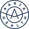 Aarja Health