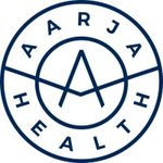 Aarja Health