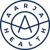 Aarja Health