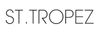 St.Tropez