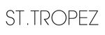 St.Tropez