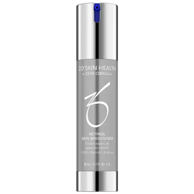 Hovedbilde ZO Retinol Skin Brightener 0,25% 
