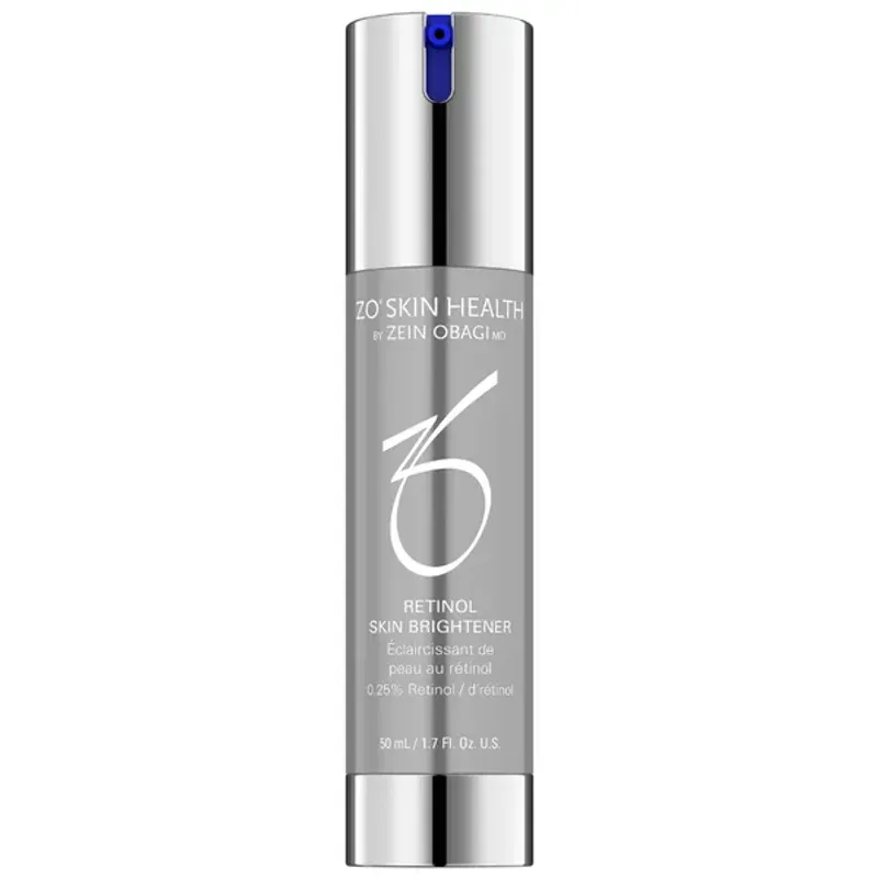 ZO Retinol Skin Brightener 0,25% 