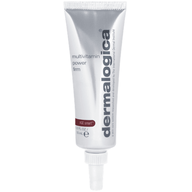 Hovedbilde Multivitamin Power Firm