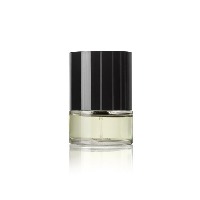 Hovedbilde N.C.P Facet 703, Tonka Bean & Moka