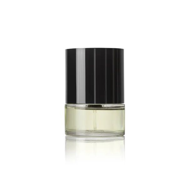 Hovedbilde N.C.P Facet 703, Tonka Bean & Moka