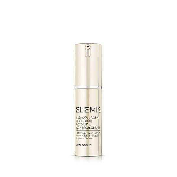 Bilde av Pro-Collagen Definition Eye and Lip Contour Cream
