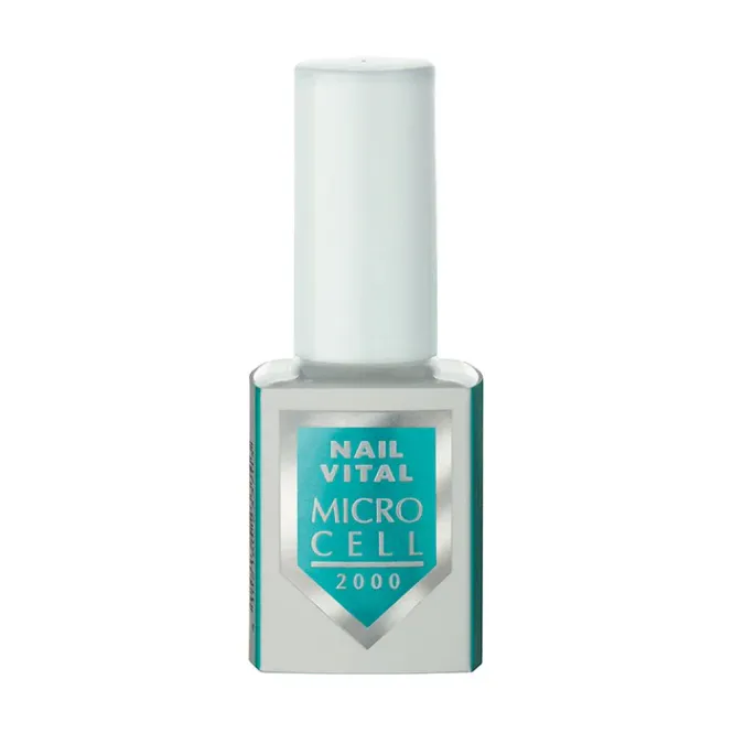 Hovedbilde Micro Cell 2000 Nail Repair - 12ml