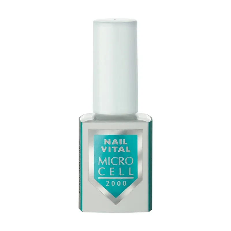 Micro Cell 2000 Nail Repair - 12ml