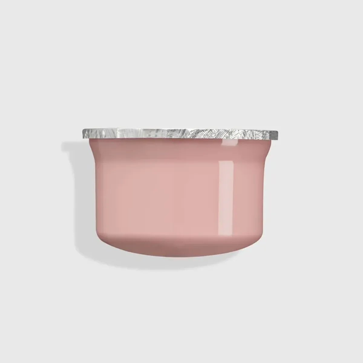 Rich Refill Pro-Collagen Day Cream SPF30