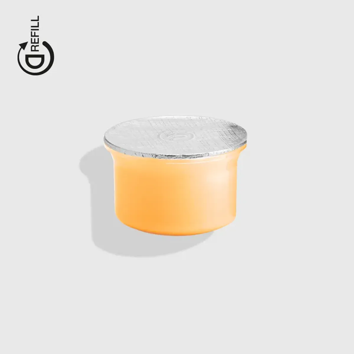 Refill C Plus Illuminating Cream
