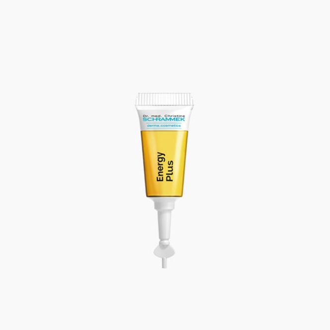 Hovedbilde Ampoules Energy Plus