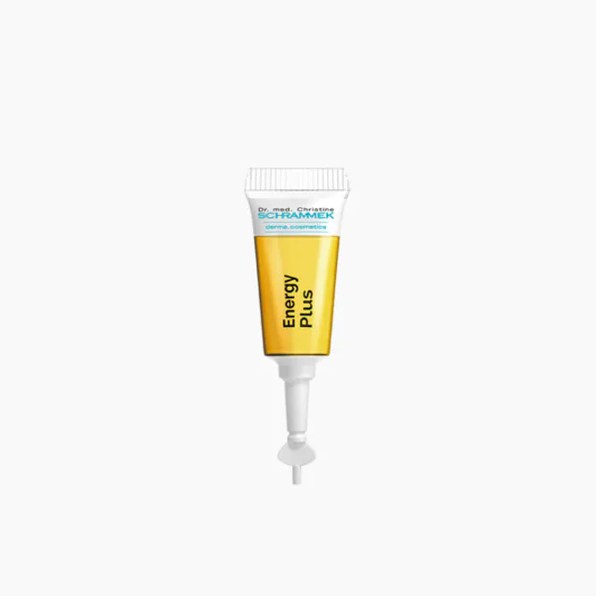 Hovedbilde Ampoules Energy Plus
