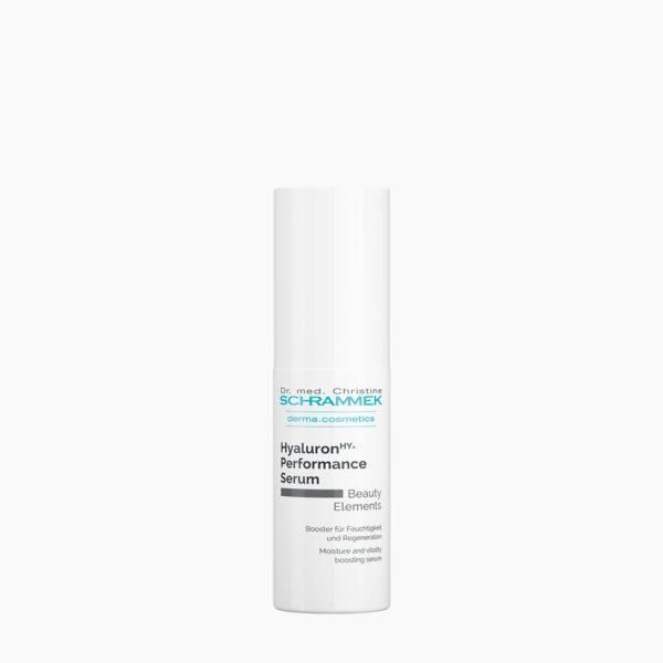 Hovedbilde Hyaluron HY+ Performance Serum