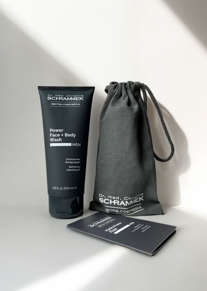 Hovedbilde Gentlemen's Zen