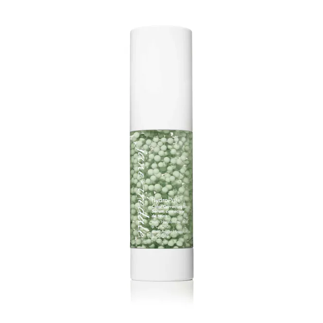 Hovedbilde HydroPure Color Correcting Serum