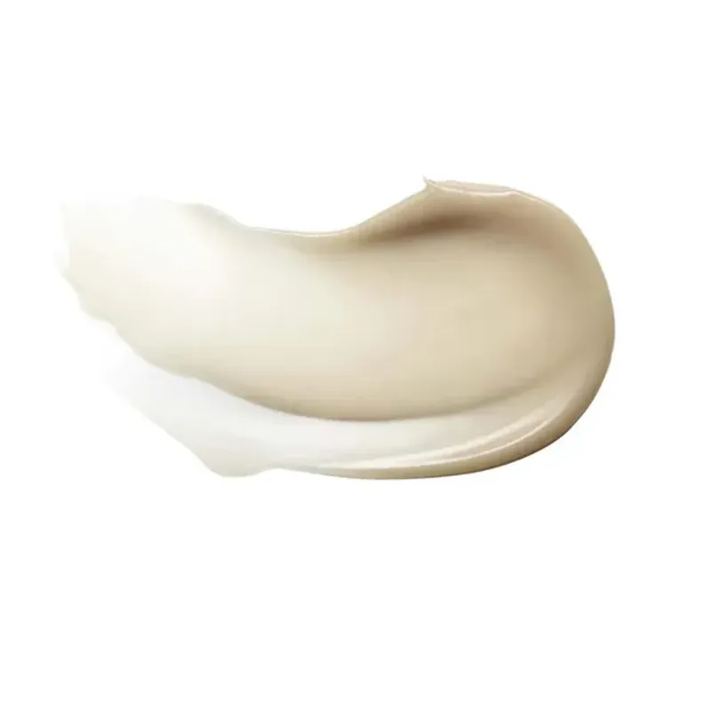 ZO Brightalive Skin Brightener