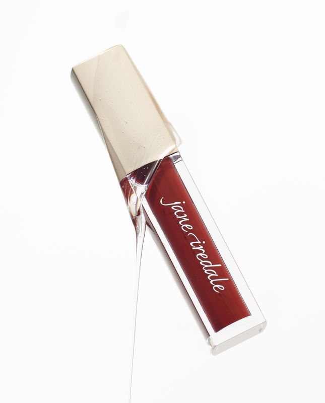 ColorLuxe High Impact Lip Glaze