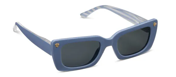 Hovedbilde Solbriller | Skipper Sun Blue