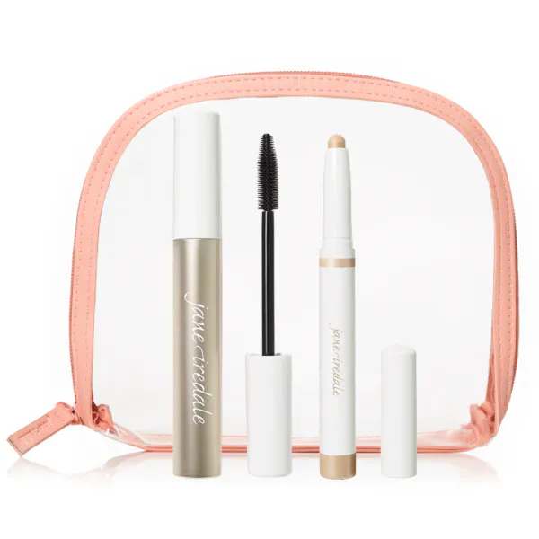 Hovedbilde The Bestseller Kit Brown