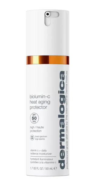 Hovedbilde Biolumin-C Heat Aging Protector