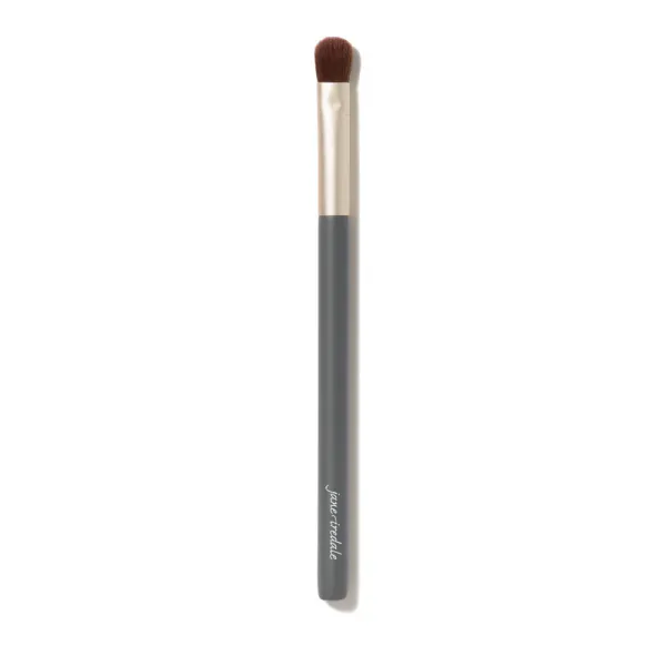 Hovedbilde Flat Eye Brush