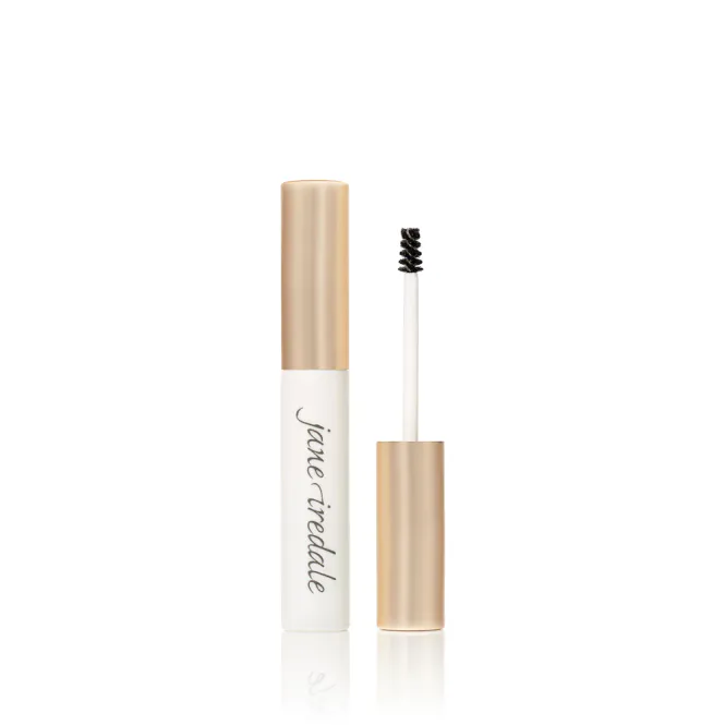 Hovedbilde PureBrow Brow Gel