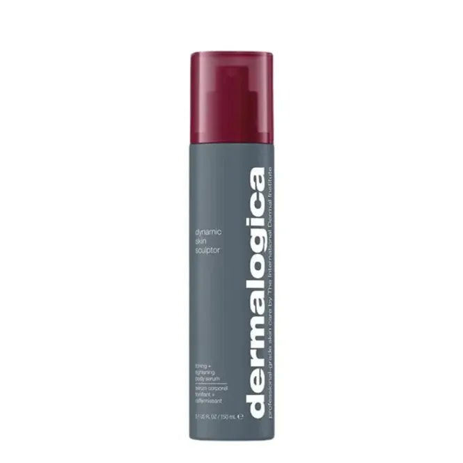 Hovedbilde Dynamic Skin Sculptor Body Serum