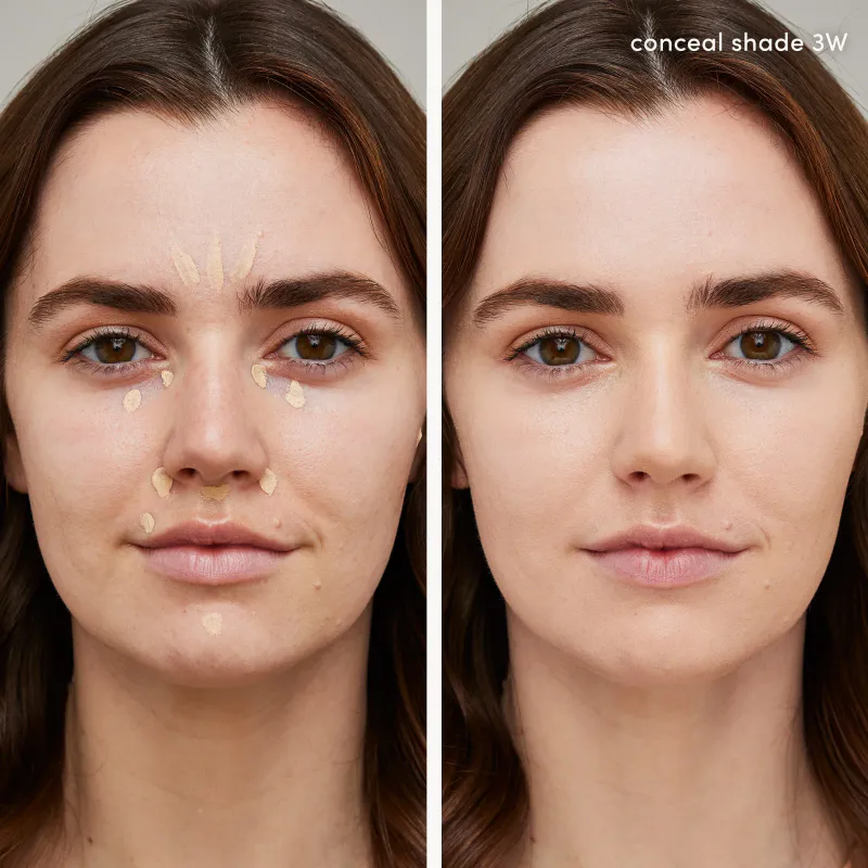 PureMatch Liquid Concealer