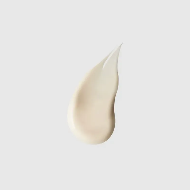 Illuminating Antioxidant Cream