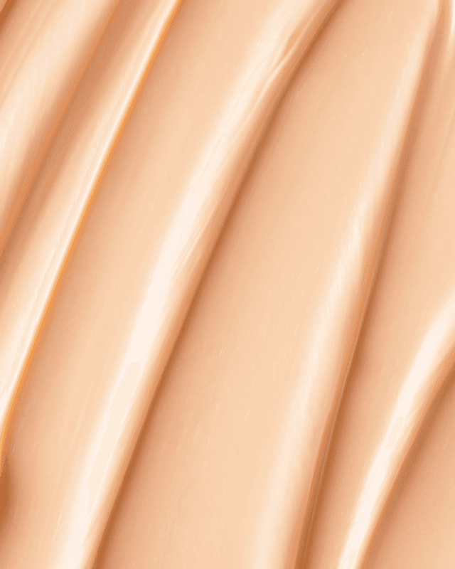 Multivitamin Power Recovery Cream