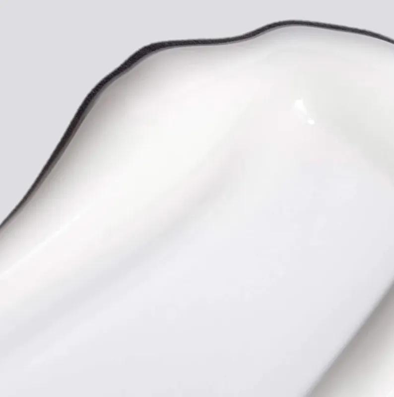 Smart Response Serum
