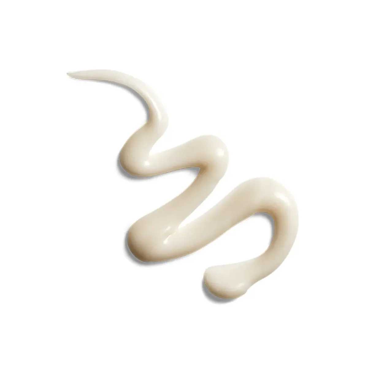 FORHÅNDSBESTILL KAMPANJE| ZO Eye Brightening Creme