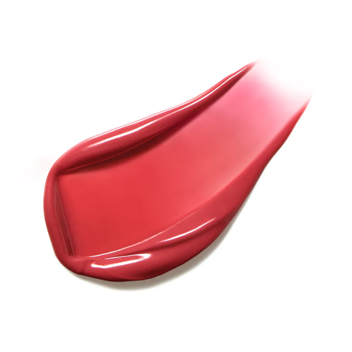 ColourLuxe Liquid Blush