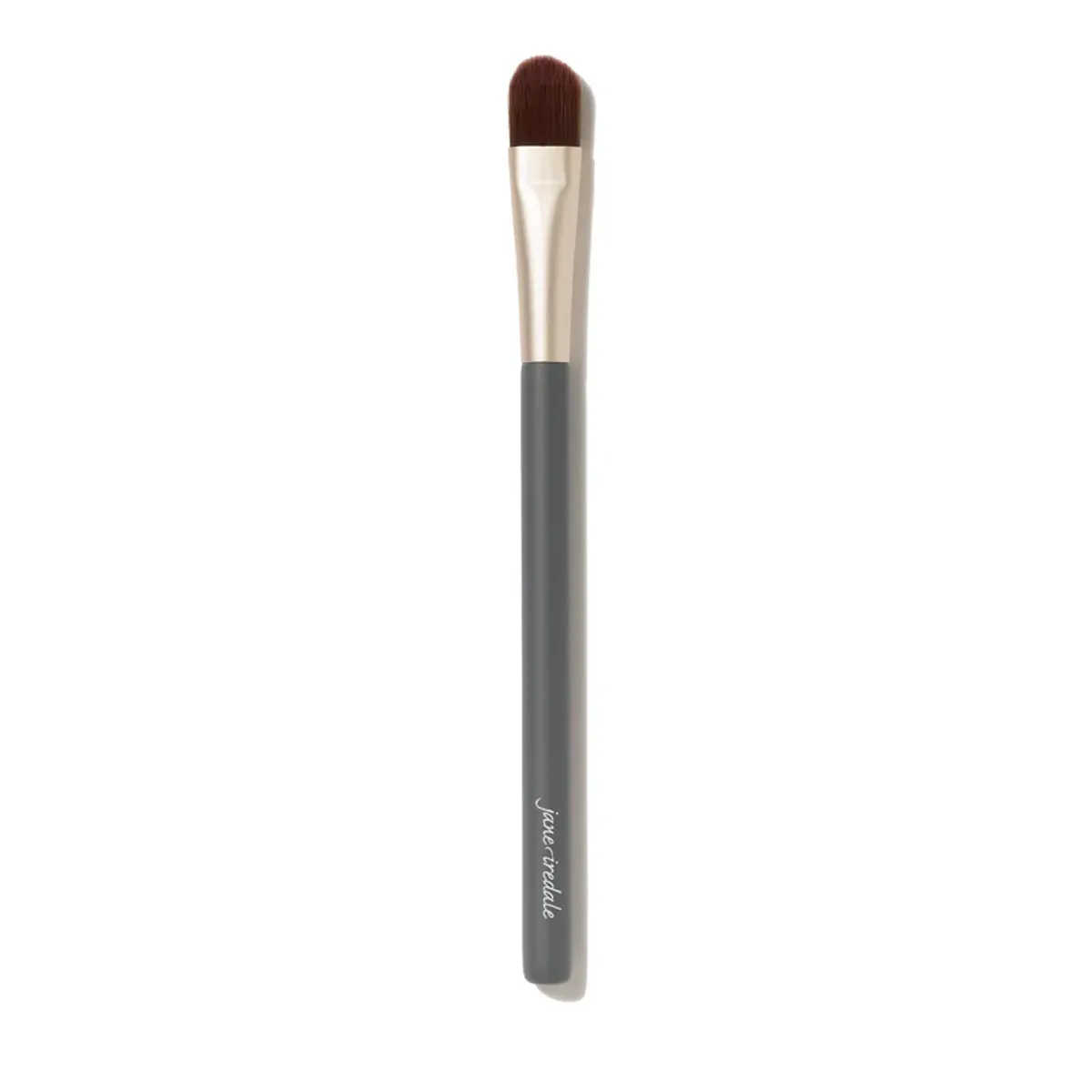 Camouflage Brush