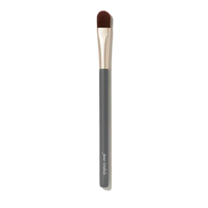 Hovedbilde Camouflage Brush