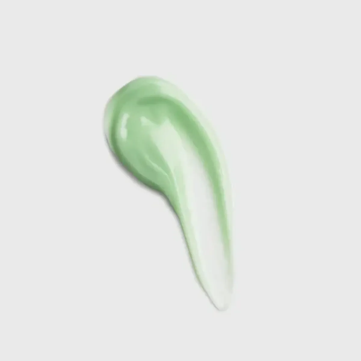 Moisturising and Nourishing Body Cream