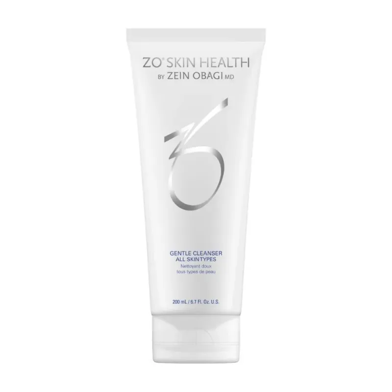 ZO Gentle Cleanser