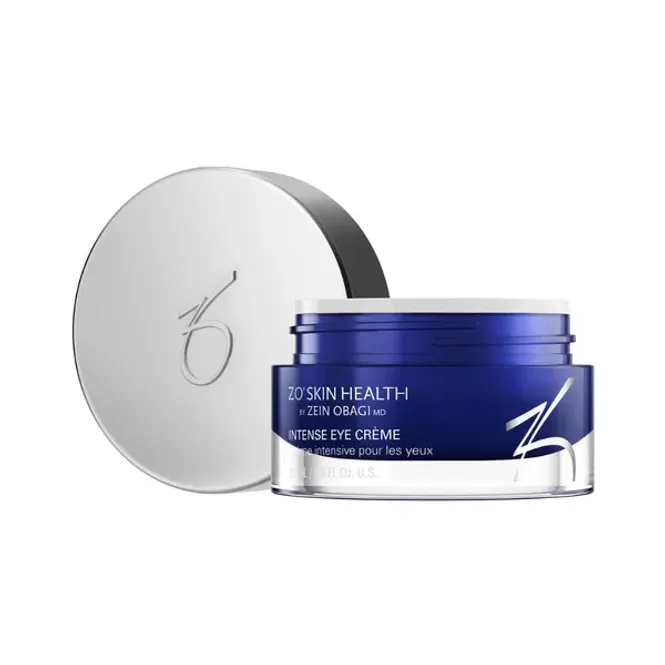 Hovedbilde ZO Intense Eye Crème