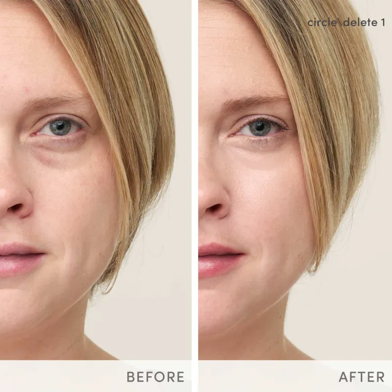 CircleDelete Concealer
