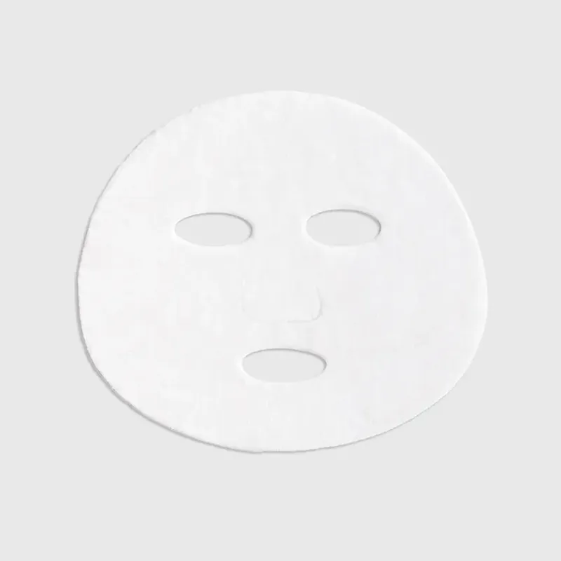 SRNS Night Progress Mask x 2