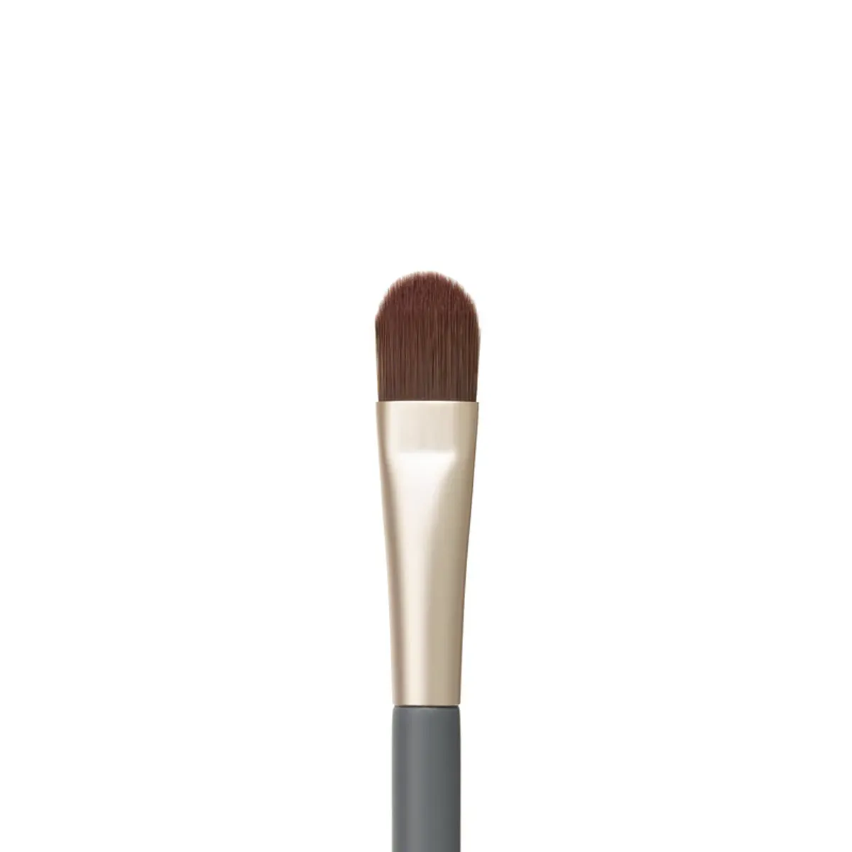 Camouflage Brush