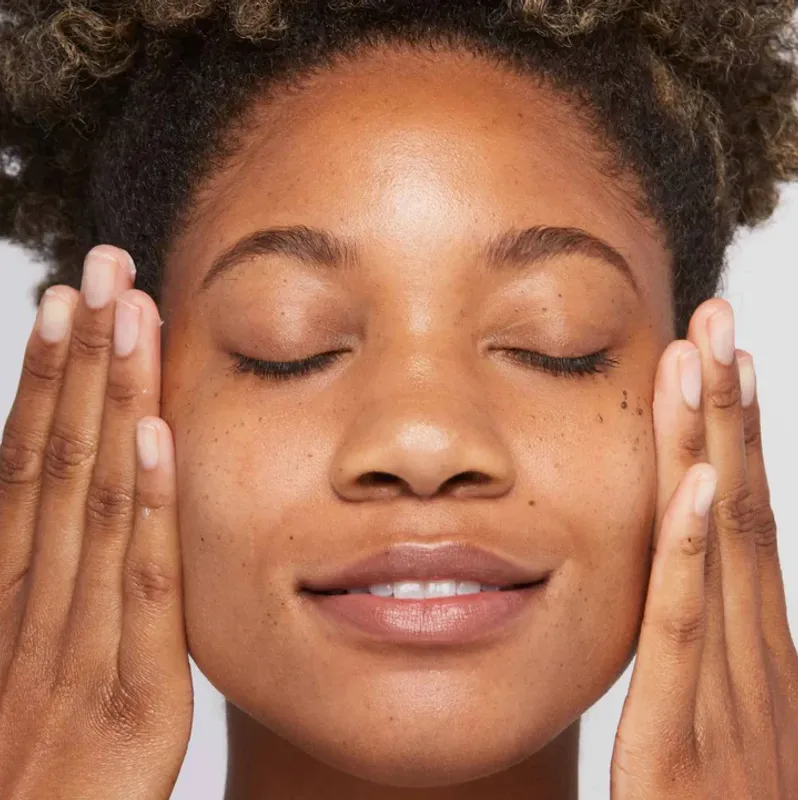 Sound Sleep Cocoon