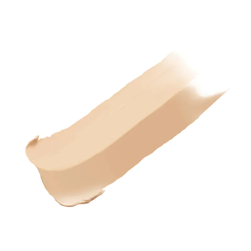 CircleDelete Concealer