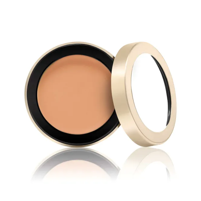 Hovedbilde Enlighten Concealer