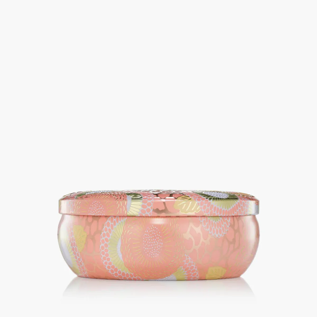 Kalahari Watermelon 3-Wick-Candle