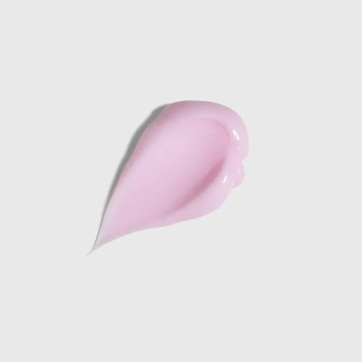 Hand and Nail Cream Lotus Flower