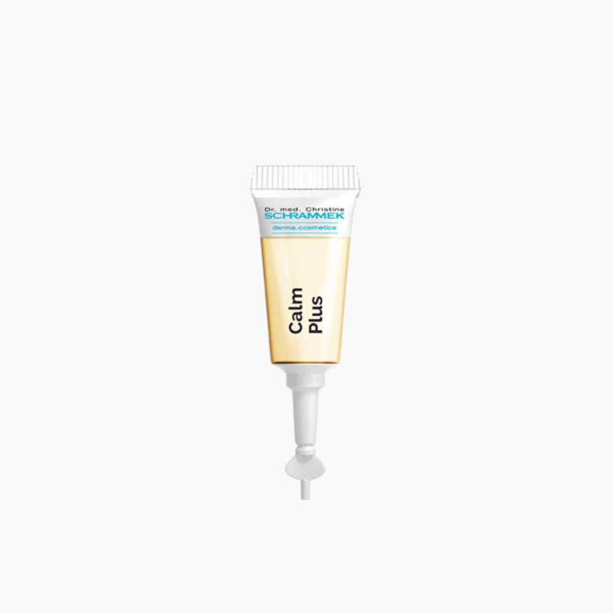 Ampoules Calm Plus