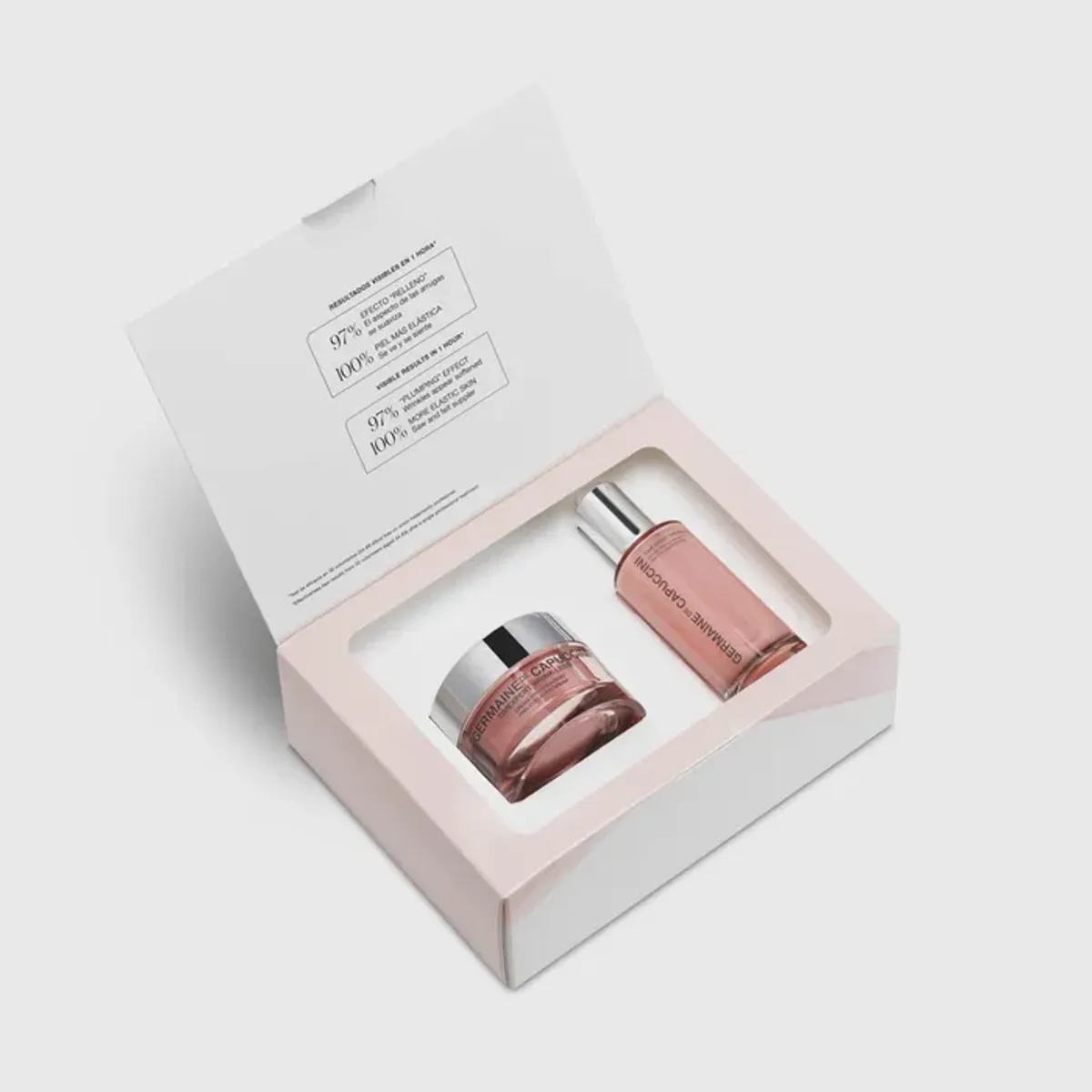 Pro-Collagen Day&Night Limited Edition