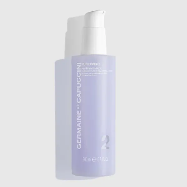 Hovedbilde Purexpert Refiner Essence Normal Skin